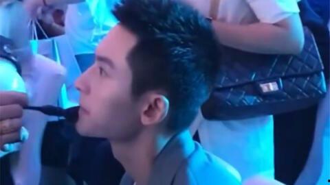 娱乐吃瓜女星休息,揭秘休息时刻的吃瓜女王