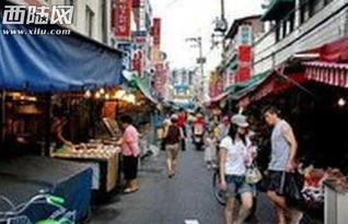 娱乐吃瓜酱贫富差距,揭秘贫富差距背后的娱乐现象