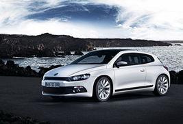 温州某起娱乐事件引发大众吃瓜